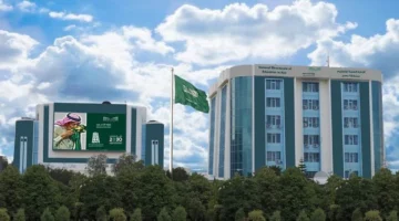 أكثر من 245 ألف متطوع.. إنجاز تعليم عسير في اليوم السعودي للتطوع 2025